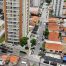 Desentupidora na Vila Clementino - Ação Desentupidora - A melhor desentupidora em SP