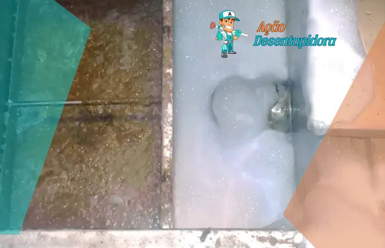 Cano entupido - Ação Desentupidora em São Paulo: seu cano está com entupimento? Ligue agora para (11) 9 5810-8234 e tenha orçamento grátis!