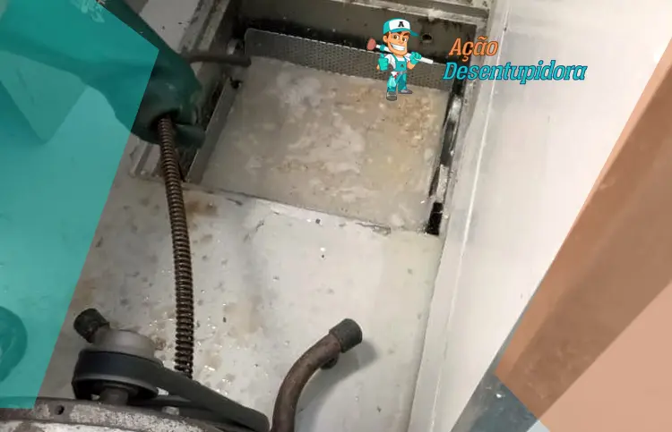 Desentupimento de Privada - Ação Desentupidora em São Paulo - SP: privada entupida? Ligue agora e faça um orçamento urgente 24hs grátis, veja