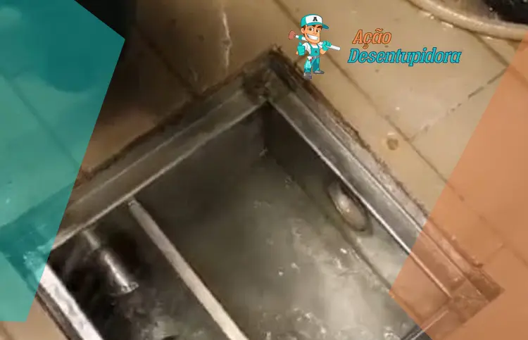 Hidrojateamento preço justo - Ação Desentupidora em São Paulo - SP: qual é o preço para caminhão de hidrojateamento? Vem descobrir aqui!