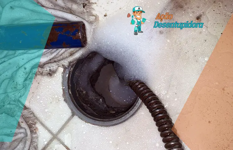 Ralo Quintal - Ação Desentupidora: (11) 9 5810-8234: desentupimos ralo no seu quintal, ligue agora e tenha orçamento grátis!