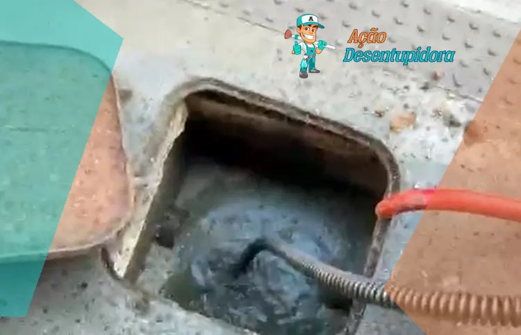 Caixa gordura entupida: como evitar? Ação Desentupidora em SP: caixa de gordura entope direto, ligue já e resolvemos seu problema 24hs por dia