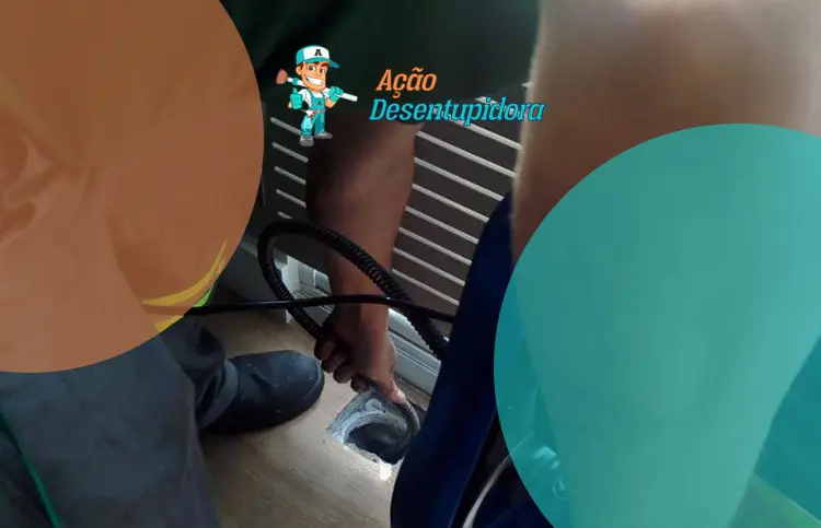 Desentupimento pia: 24 horas - Ação Desentupidora: ligue agora para (11) 9 5810-8234 e obtenha um desentupimento rápido e justo!