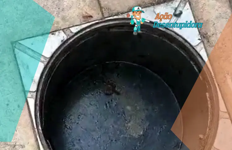 Desentupimento ralo: 24 horas - Ação Desentupidora em SP: ligue 24 horas por dia para obtere atendimento de ralo entupido! Ligue agora!