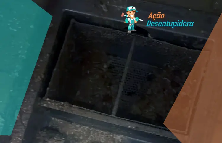 Hidrojateamento: vale à pena? Ação Desentupidora em SP: hidrojateamento que resolve o seu problema 24 horas por dia, ligue já!