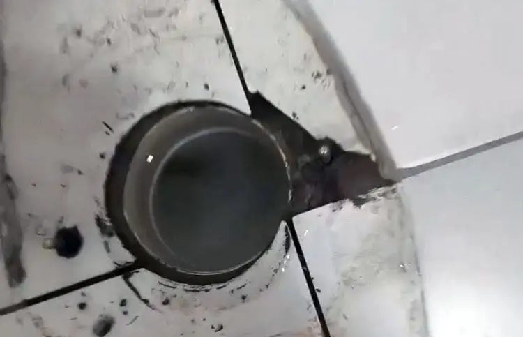 Desentupimento de ralo urgente - Ação Desentupidora: (11) 95810-8234, ligue agora e tenha atendimento 24 horas por dia!