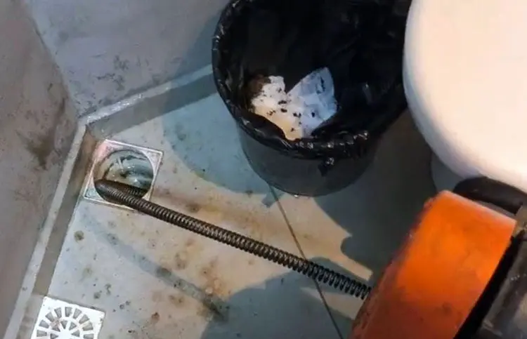 Desentupimento de vaso urgente - Ação Desentupidora: (11) 95810-8234, ligue agora e tenha atendimento 24 horas por dia!